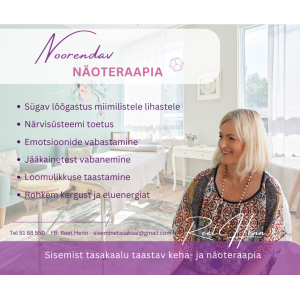 E-poodi Näoteraapia.png