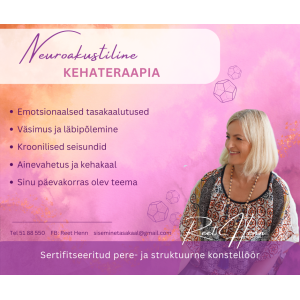 E-poodi Neuroakustika.png