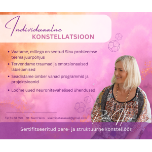 Individuaalne konstellatsioon 2025 UUS.png