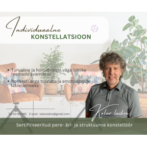 Kalev individuaalne kodulehele.png