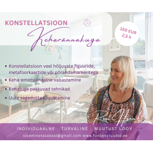 Konstellatsioon keharännakuga E-poodi.png