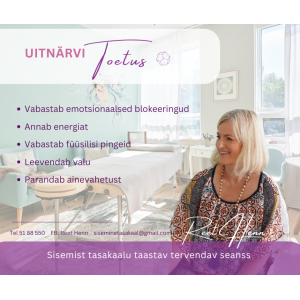 Uitnärvi toetus.png