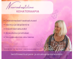 NEUROAKUSTILINE KEHATERAAPIA