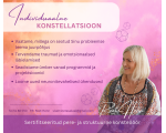 INDIVIDUAALNE KONSTELLATSIOON REEDAGA