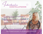 INDIVIDUAALNE KONSTELLATSIOON 
