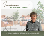 INDIVIDUAALNE KONSTELLATSIOON 
