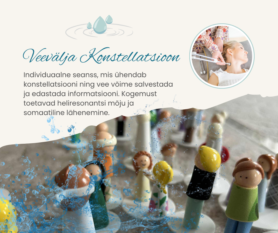 Reklaam.png (931 KB)