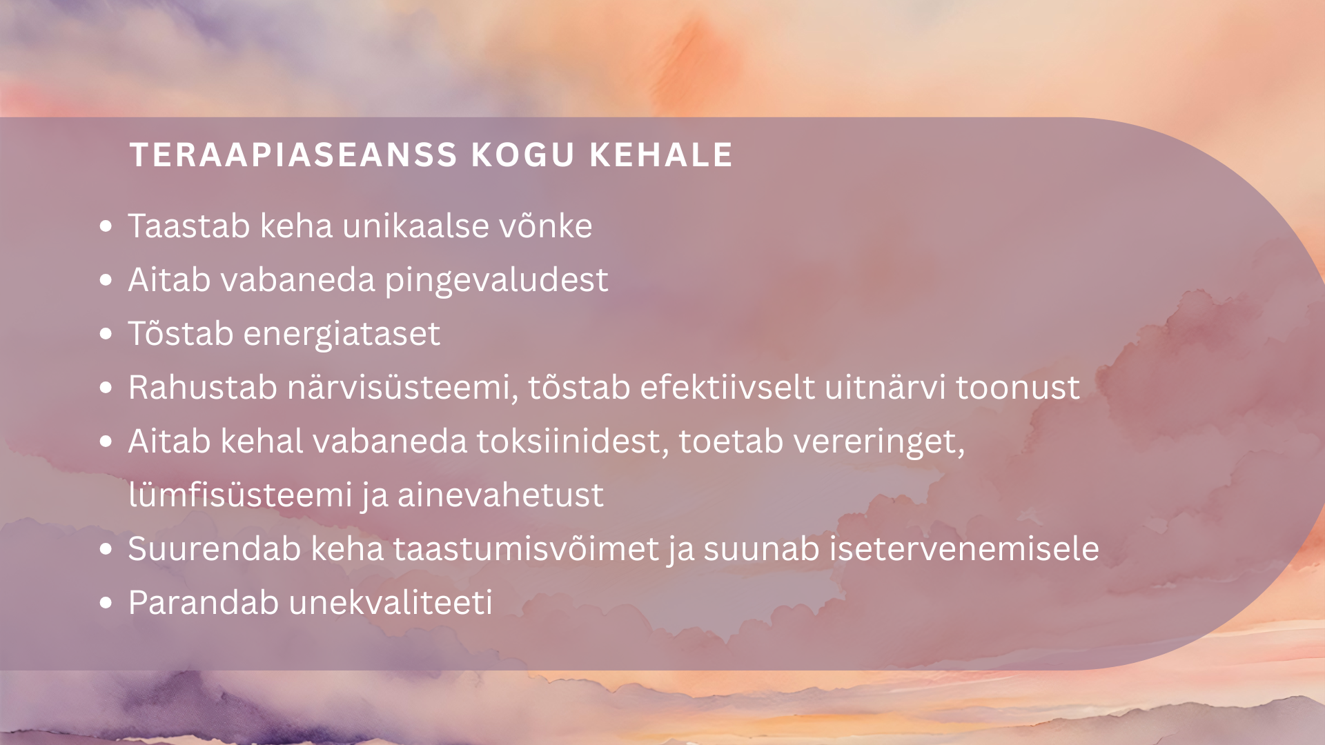Teraapiaseanss.png (1.23 MB)