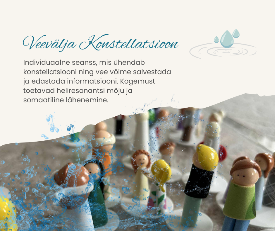 Veekonstellatsioon.png (847 KB)